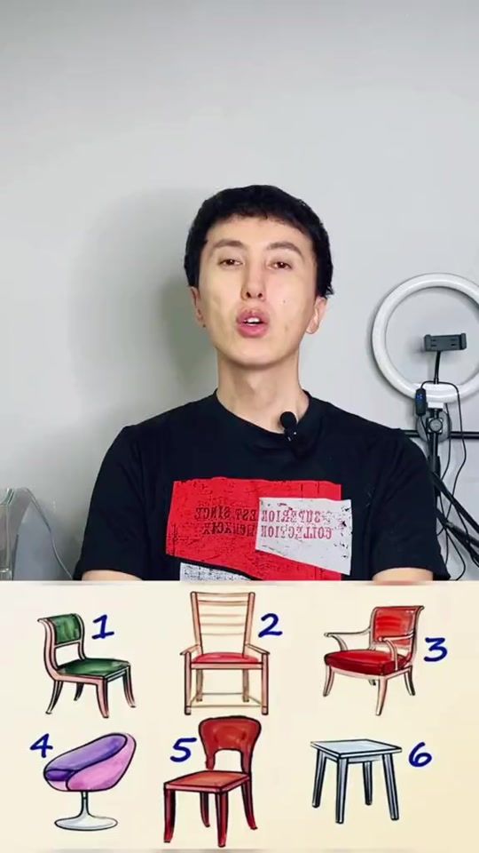 TikTok video thumbnail by alenovoff