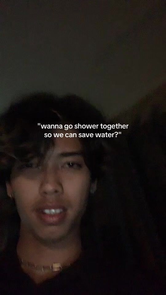TikTok video thumbnail by jepppqr
