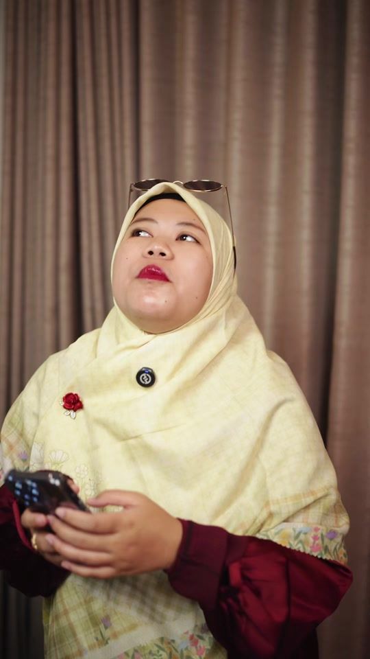 TikTok video thumbnail by irmasrie