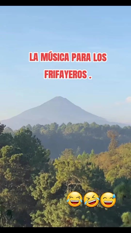 TikTok video thumbnail by yessica3760