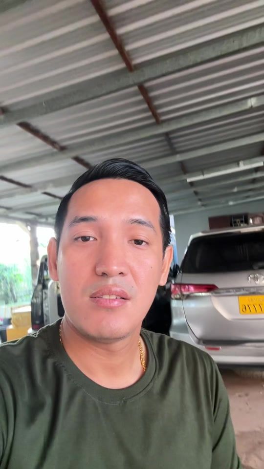 TikTok video thumbnail by mickykeosouvanh