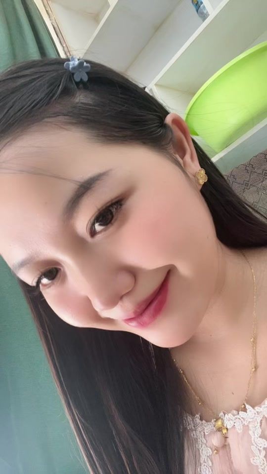 TikTok video thumbnail by nangkon19