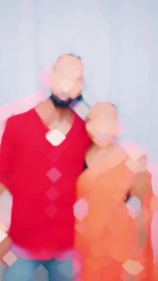 TikTok video thumbnail by littlestar_tharan