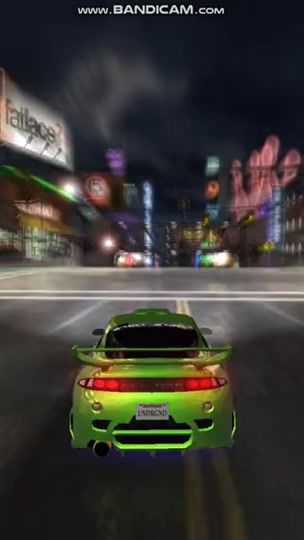 TikTok video thumbnail by need_for_speed_warld