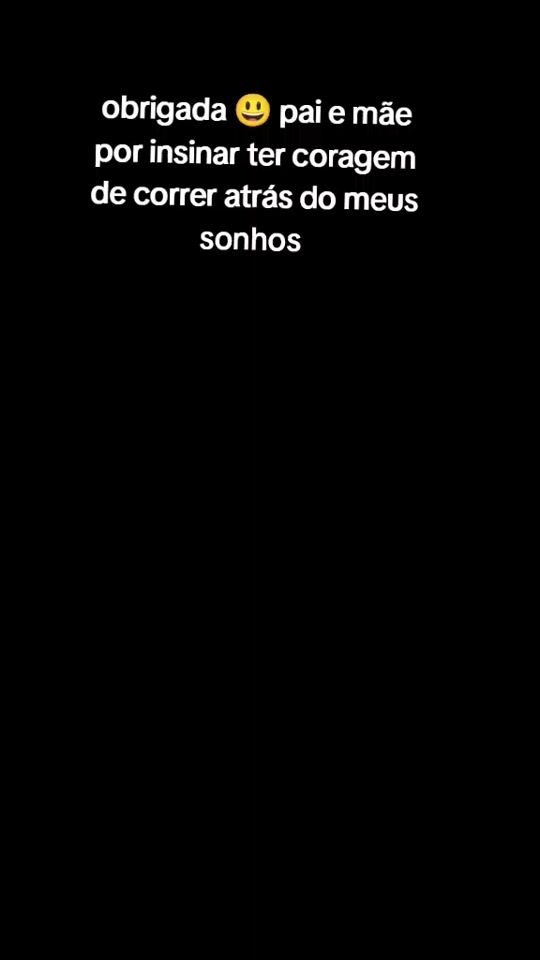 TikTok video thumbnail by taismara.dos.santos