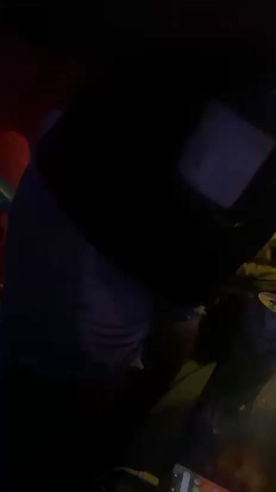 TikTok video thumbnail by user377348808214