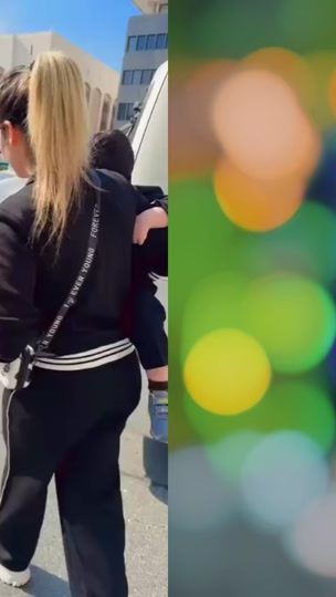 TikTok video thumbnail by mrwattoo425