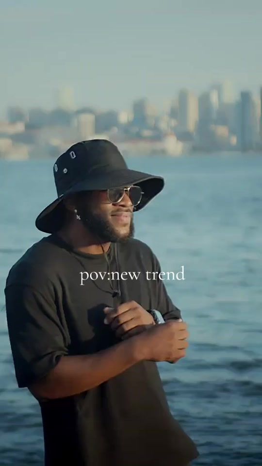 TikTok video thumbnail by promozik.360