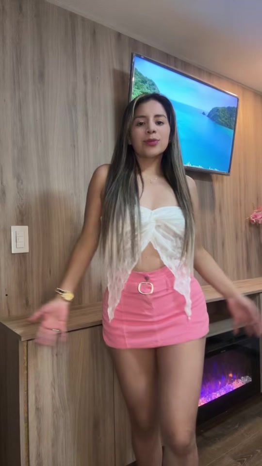 TikTok video thumbnail by chrismaggie2