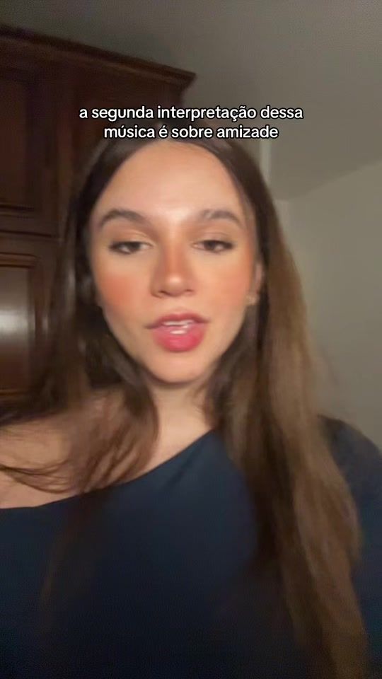 TikTok video thumbnail by dudatofolii