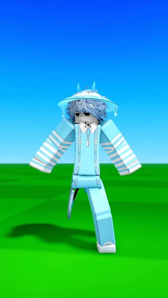 TikTok video thumbnail by eldemoncito