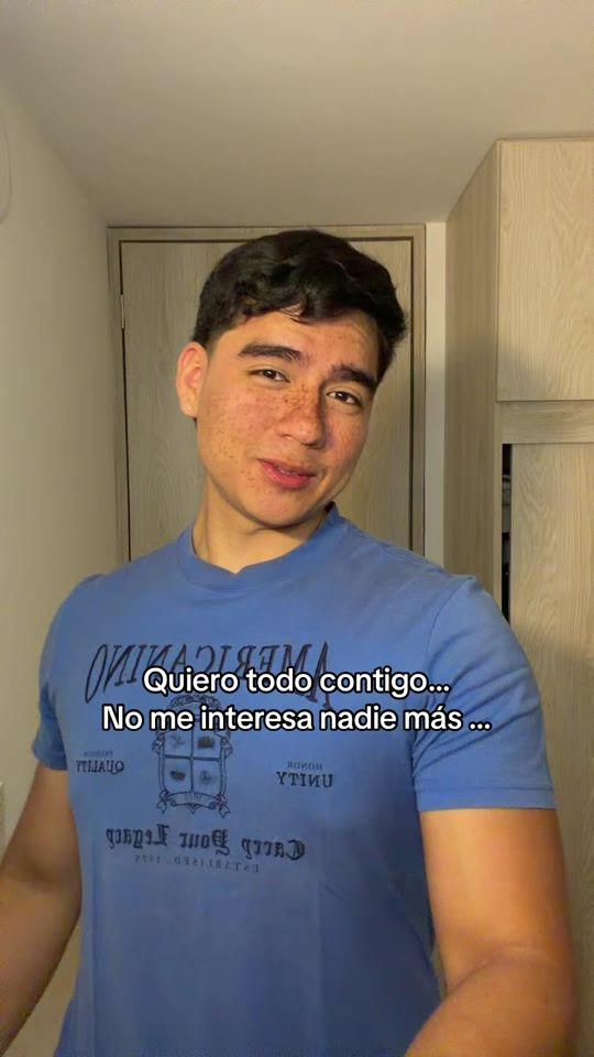 TikTok video thumbnail by melgar_andres
