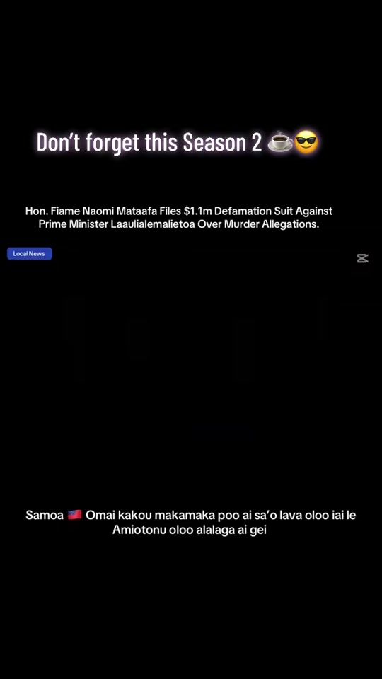 TikTok video thumbnail by queennafanua1