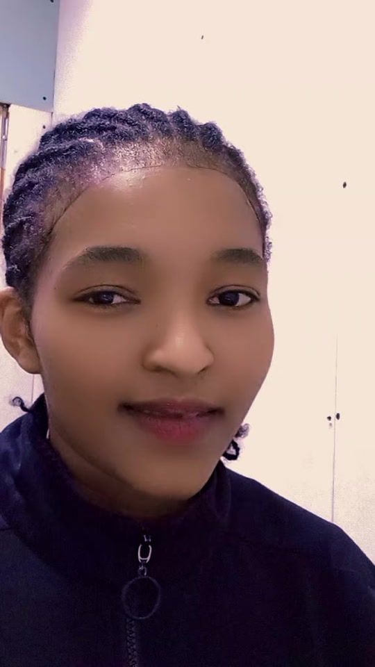 TikTok video thumbnail by ayne07137