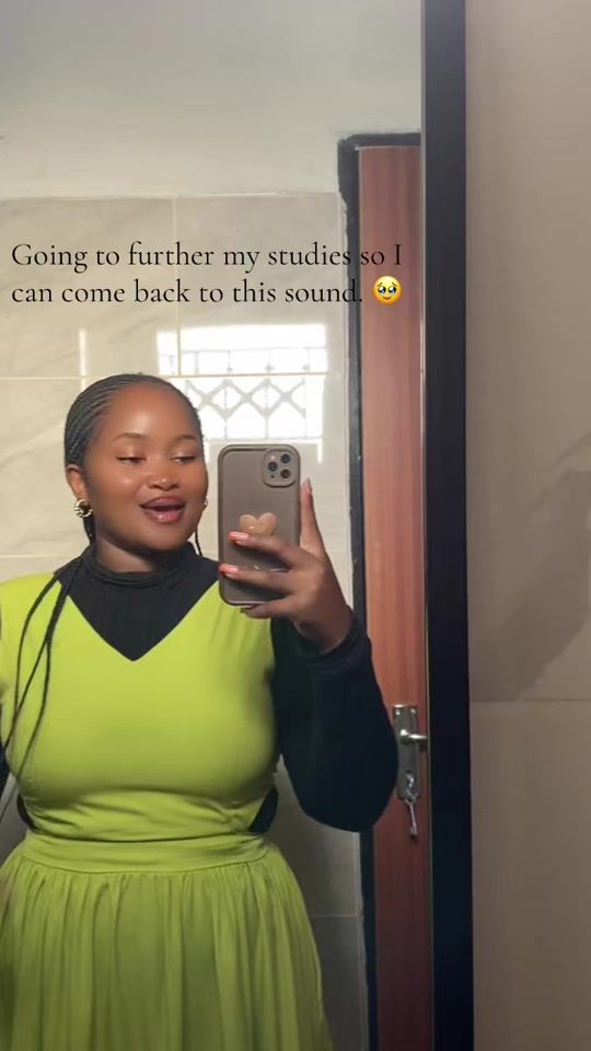 TikTok video thumbnail by ndelwa_n