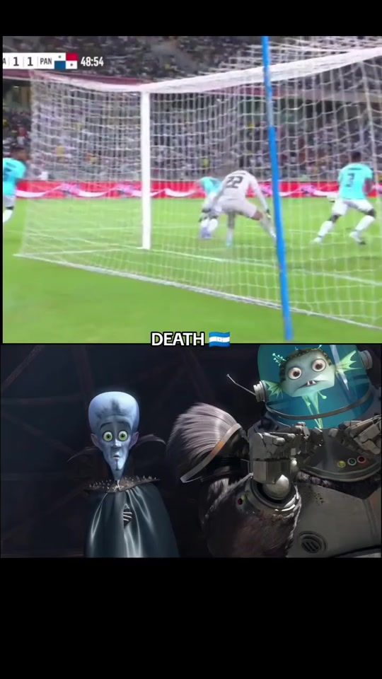 TikTok video thumbnail by death94_