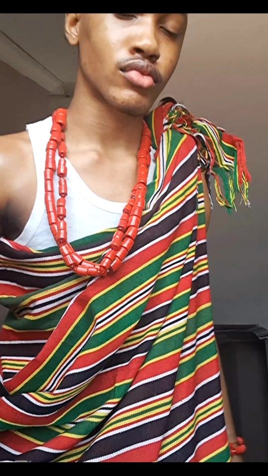 TikTok video thumbnail by heisremzzz
