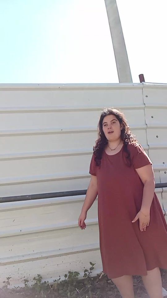 TikTok video thumbnail by life_in_laughter