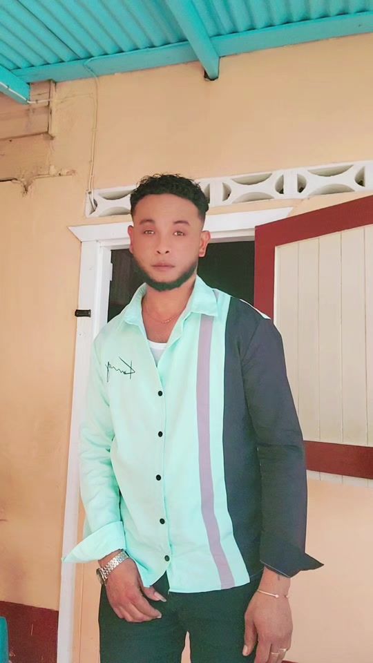 TikTok video thumbnail by lastkingvishnu