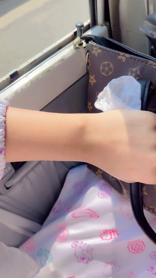 TikTok video thumbnail by maryiumarry1