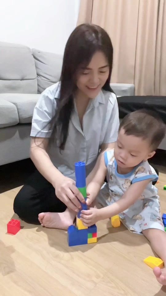 TikTok video thumbnail by vlimmhome