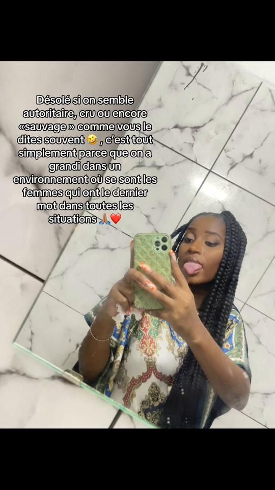 TikTok video thumbnail by chocolatdemer2