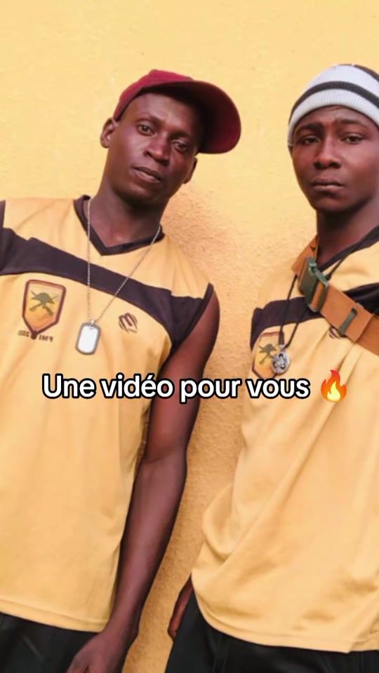 TikTok video thumbnail by ppou.cfa