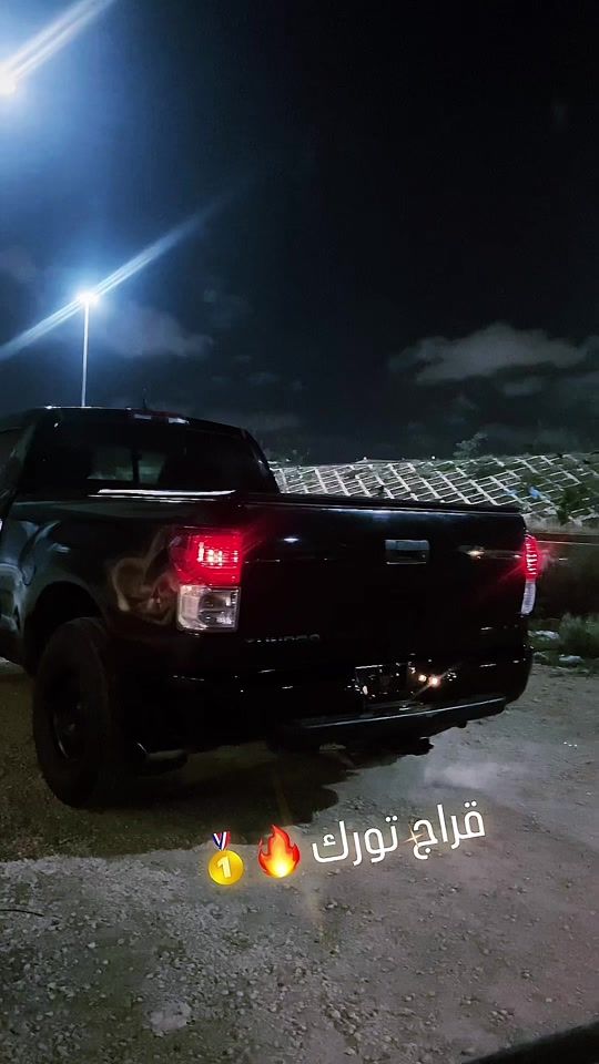 TikTok video thumbnail by trscustomgarage