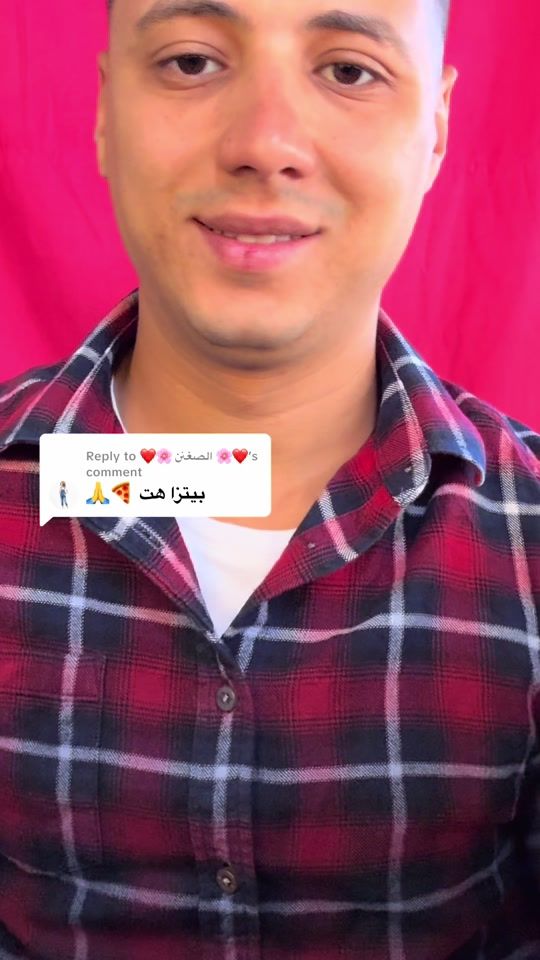 TikTok video thumbnail by ahmed.adawi