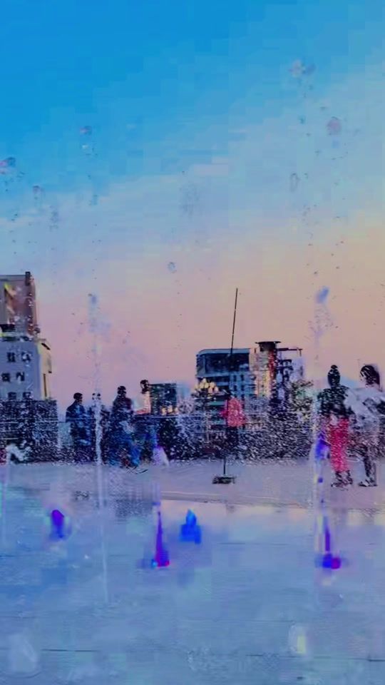 TikTok video thumbnail by jabbeestaar