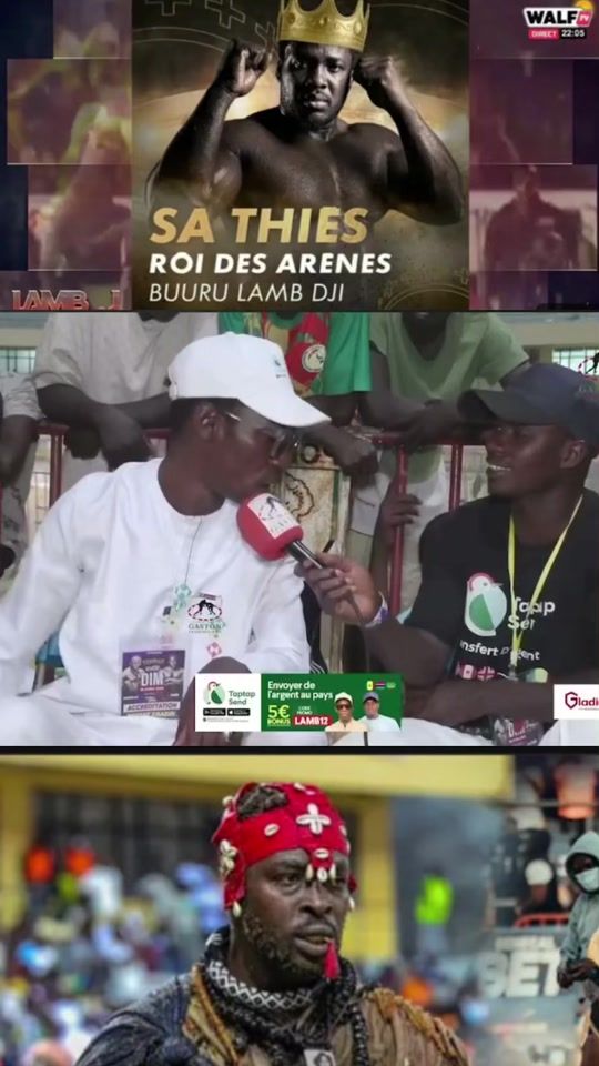 TikTok video thumbnail by doumaboyoukene0