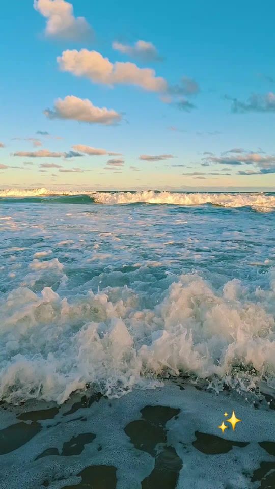 TikTok video thumbnail by lenetavares03