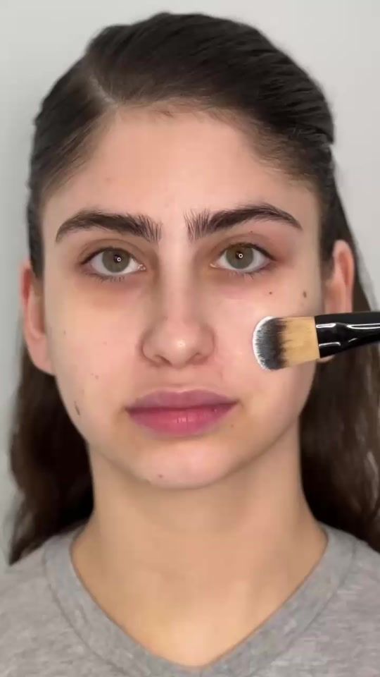 TikTok video thumbnail by michal.7.10