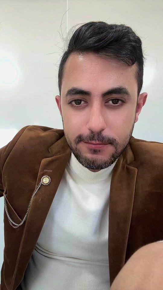 TikTok video thumbnail by dawsser.tej