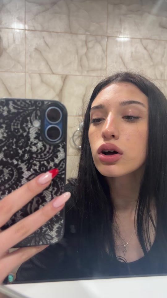 TikTok video thumbnail by mar..ussa