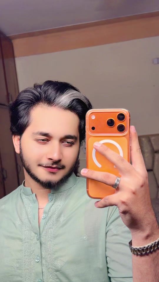 TikTok video thumbnail by ab.rehman040