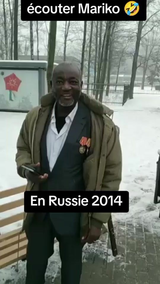 TikTok video thumbnail by madou.bah97