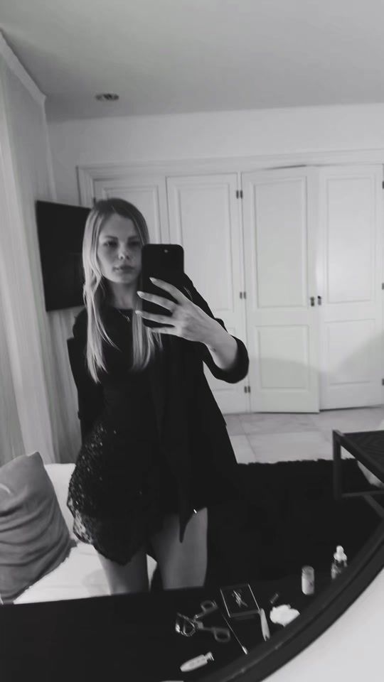 TikTok video thumbnail by cami.ciape