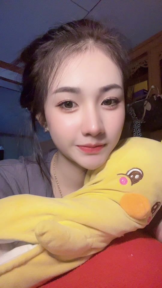 TikTok video thumbnail by iamnxeyyy
