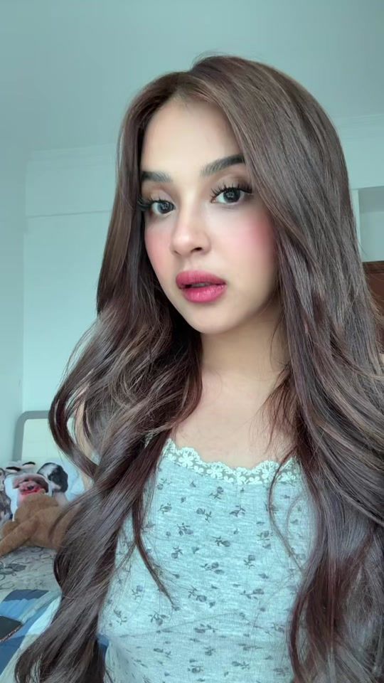TikTok video thumbnail by tanisaxpena