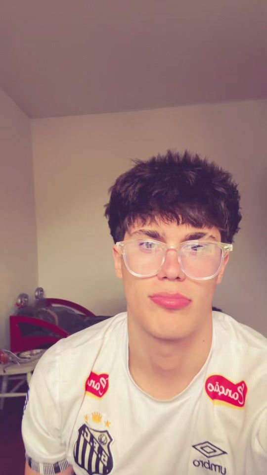 TikTok video thumbnail by d35p0t