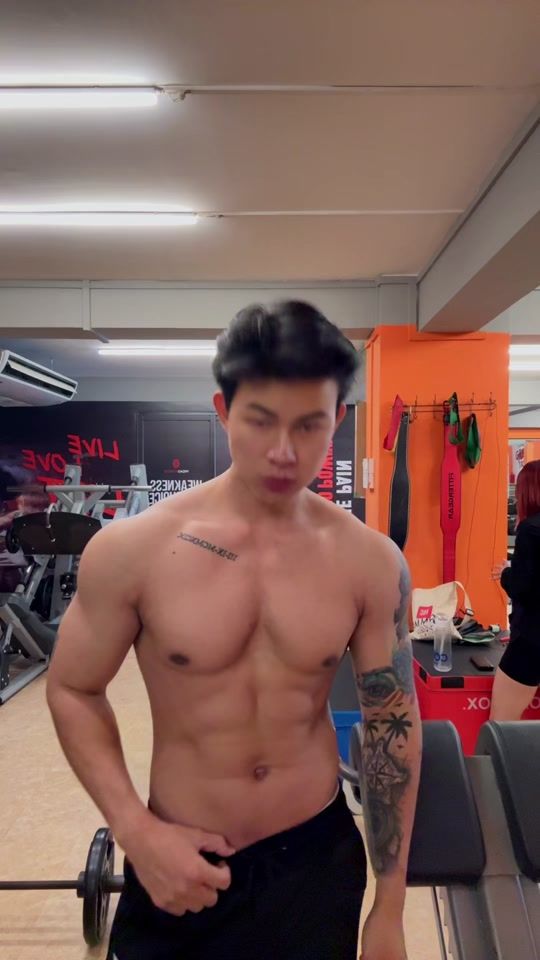 TikTok video thumbnail by thetwaiko