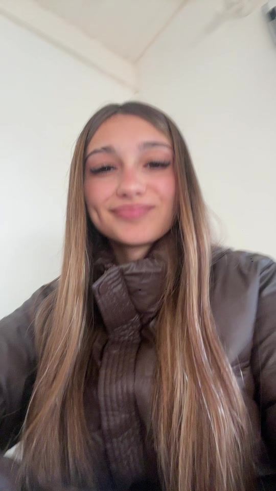 TikTok video thumbnail by bbeeluu_