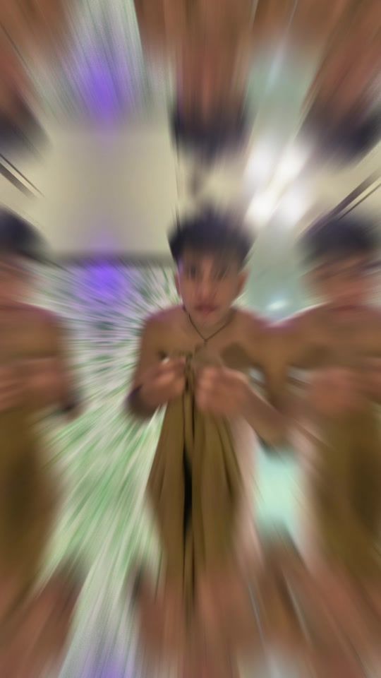 TikTok video thumbnail by jerickrafael8