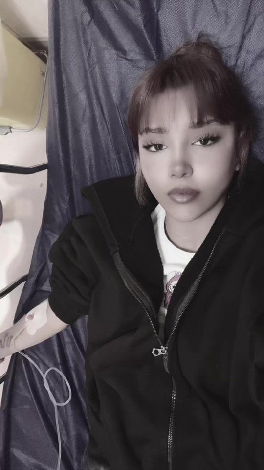 TikTok video thumbnail by negar_afrogh