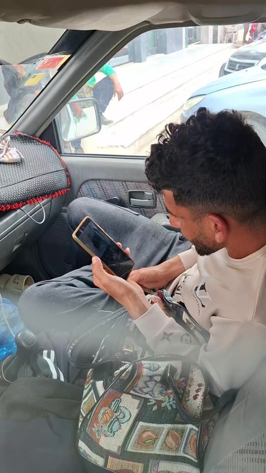 TikTok video thumbnail by dhia_missaoui