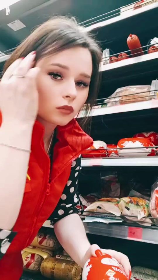 TikTok video thumbnail by ._a_l_i_s_h_a_
