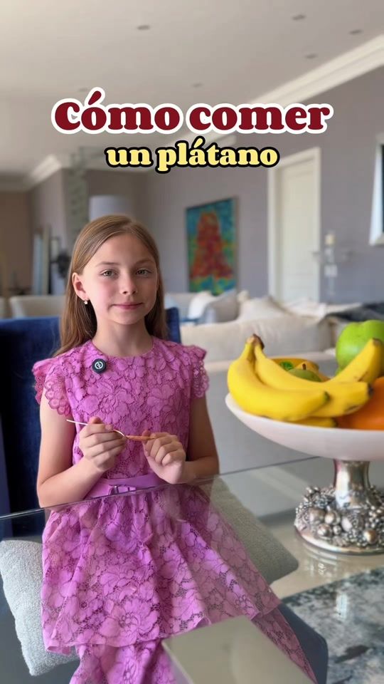 TikTok video thumbnail by fancy_sasha_