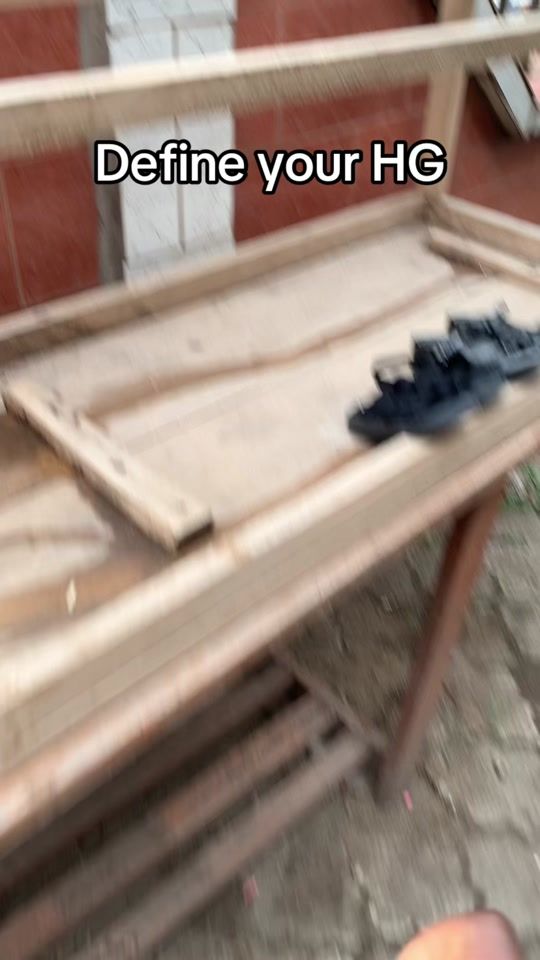 TikTok video thumbnail by garripresido