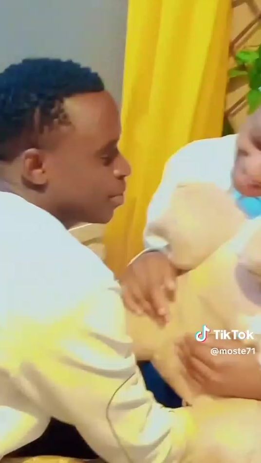 TikTok video thumbnail by bhaani2